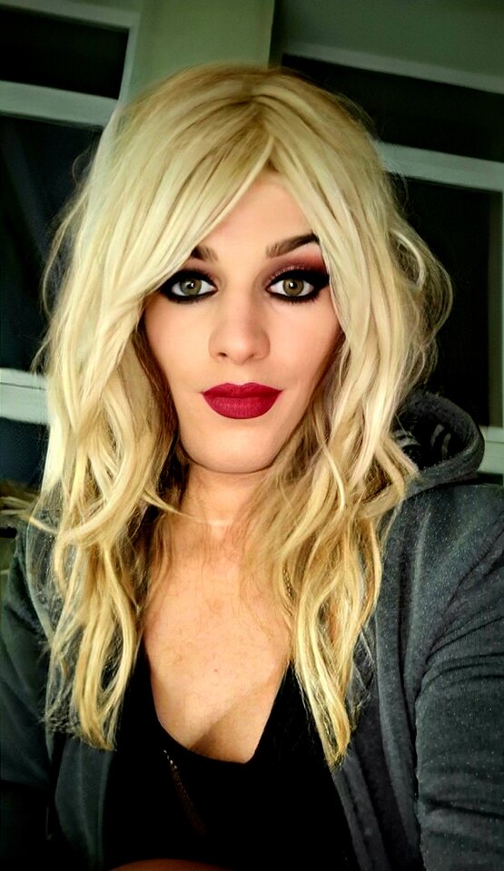 1000032653.jpg - PaulinCiaa