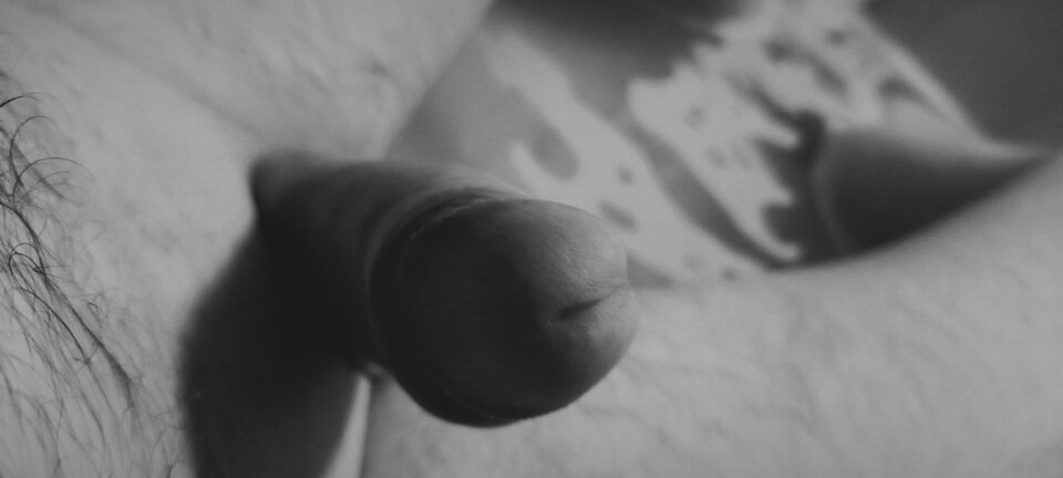 1000016059.jpg - MrOoooo