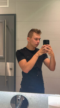 IMG_1046.jpeg