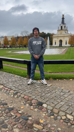 IMG_1529.jpeg