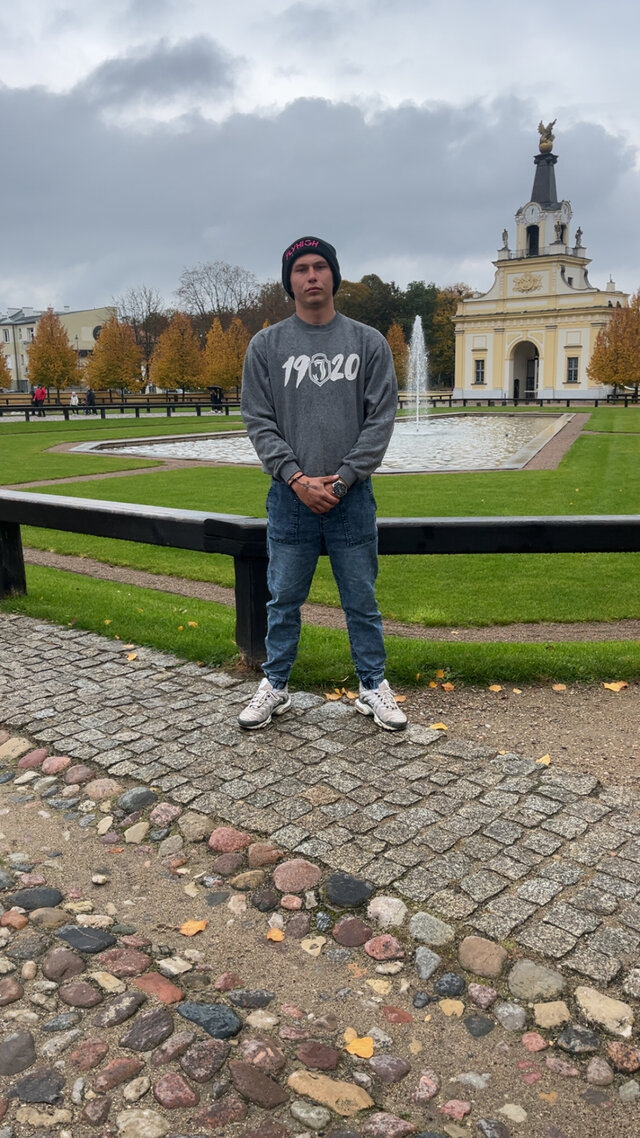 Matinocny
