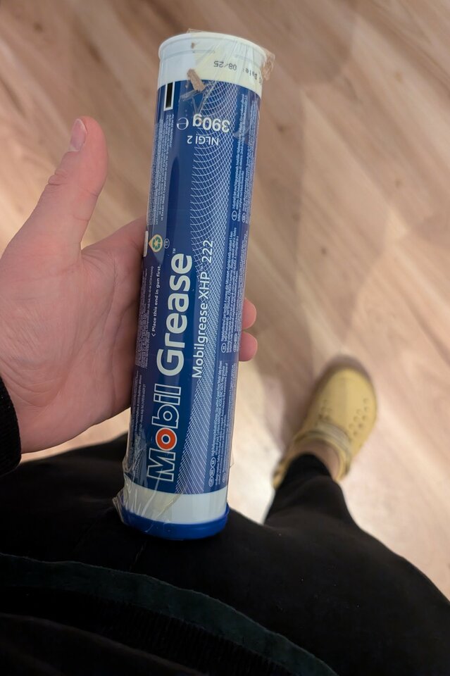 1000007987.jpg - Sabotaz