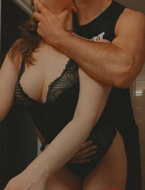 Pozdrawiamy :) - zbparkaxd