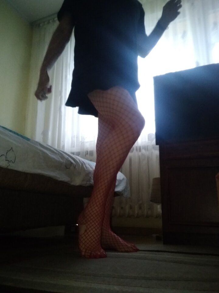 IMG_20251215_075213921.jpg - juliadada