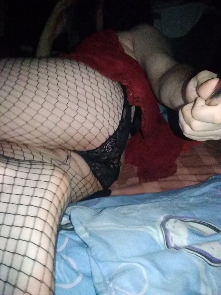 IMG_20251215_013425582_BURST001.jpg - juliadada