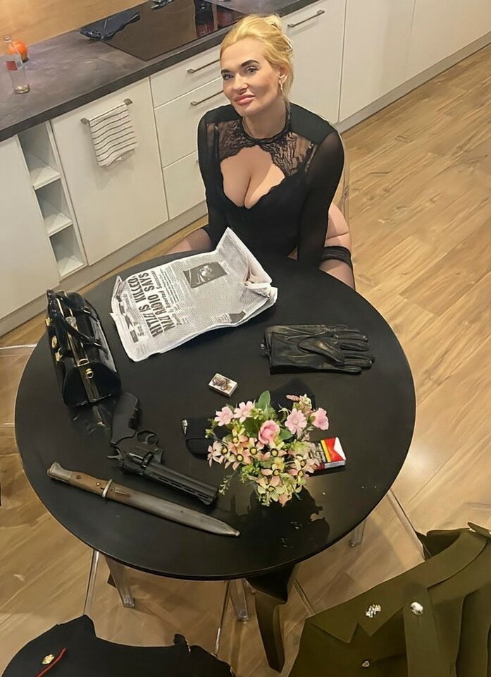 1000057485.jpg - PatrycjaDevilleAdamLuxury