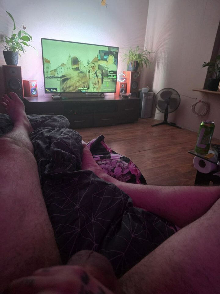 1000020500.jpg - MMaaNNiiOO88