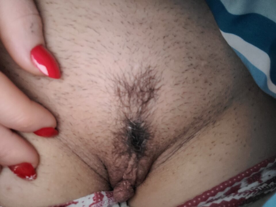 20251215_222046.jpg - KasiaSeba87