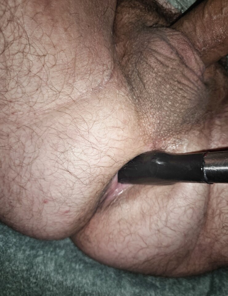 1000025871.jpg - YourSong