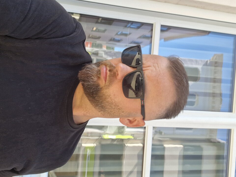 20250824_161742.jpg - danifil88