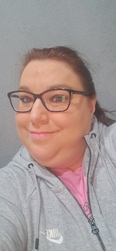 1000026803.jpg - Madzia35Samotna