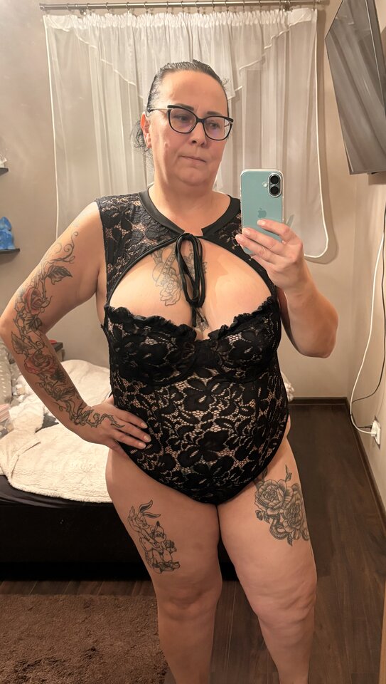 IMG_3055.jpeg - NicponieGdynia