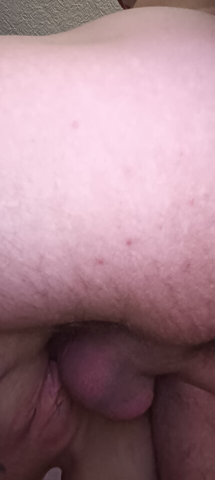 1000014229.jpg - Panterki26