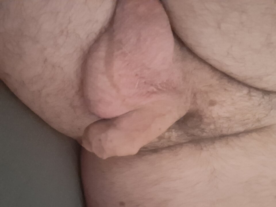 1000004063.jpg - Olesnica50