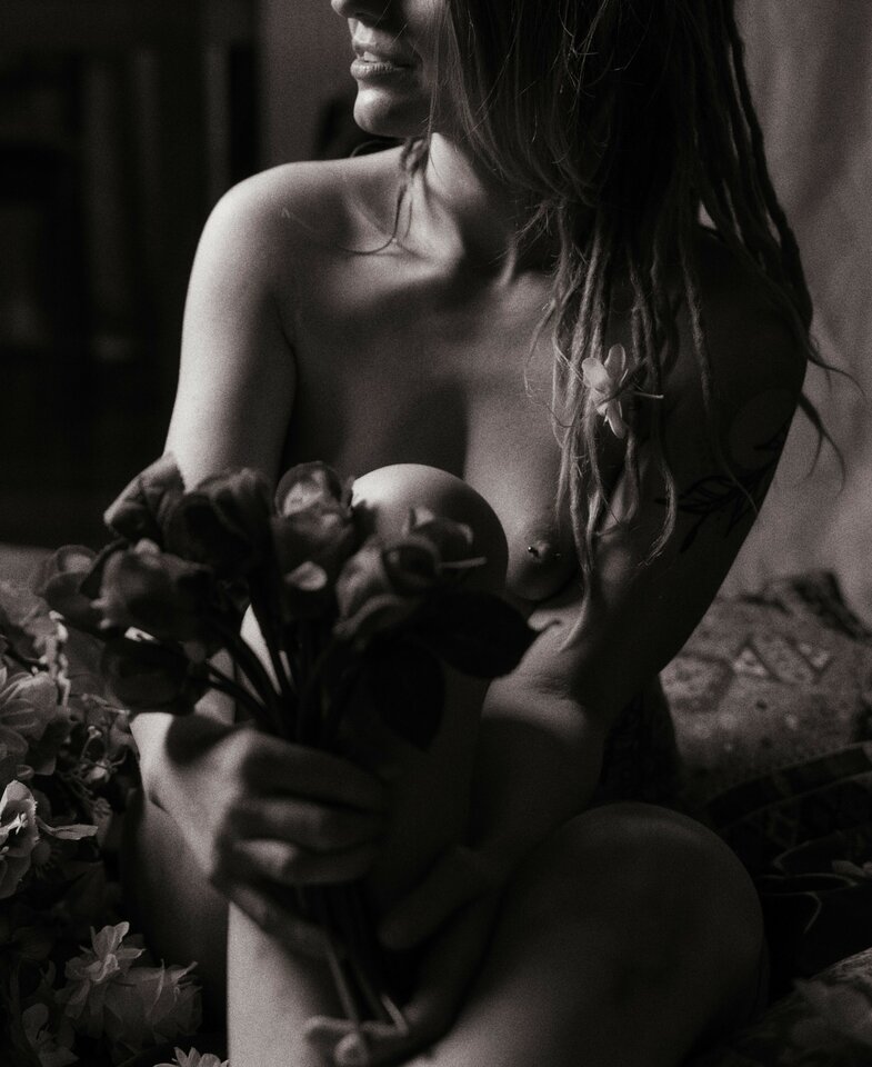 Jeraya - BerkanoJeraya