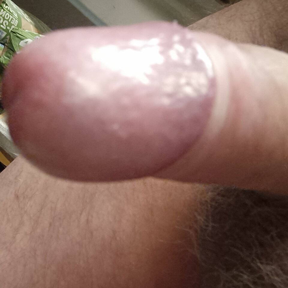 IMG20251216093727.jpg - ardas1