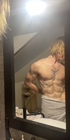 IMG_1500.jpeg