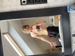 IMG_1294.jpeg