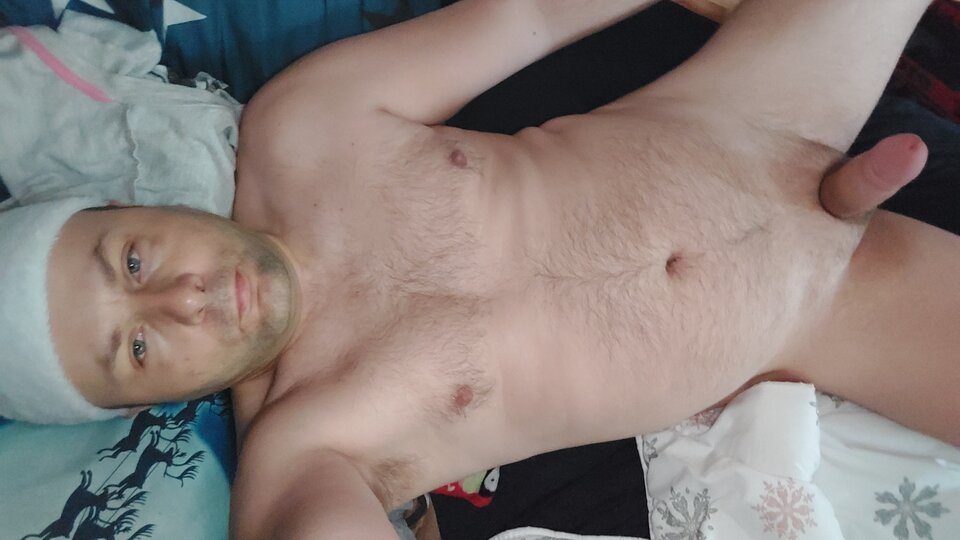 1000069423.jpg - Patrros