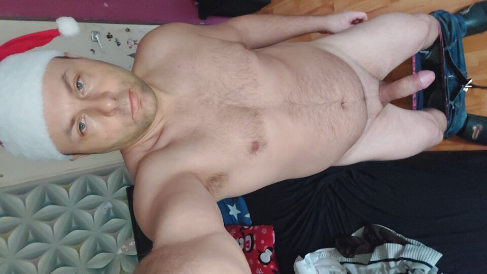 1000069420.jpg - Patrros