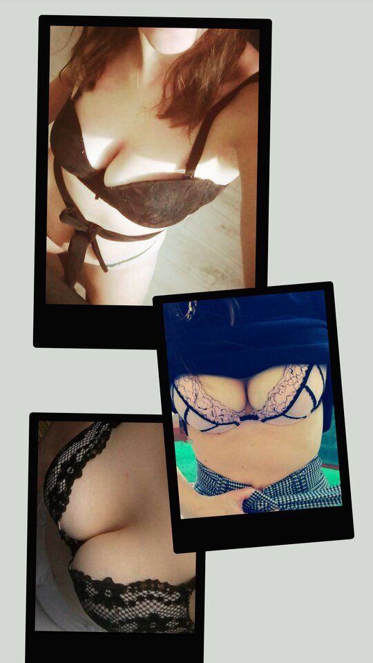 1000021152.jpg - Razem8583