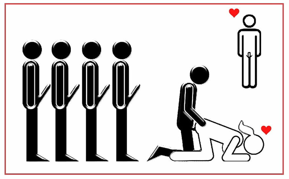 IMG_1989.JPG - Open4Bisex