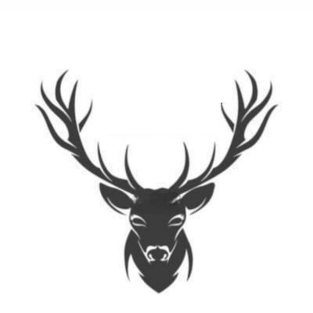 cucu.jpg - Open4Bisex