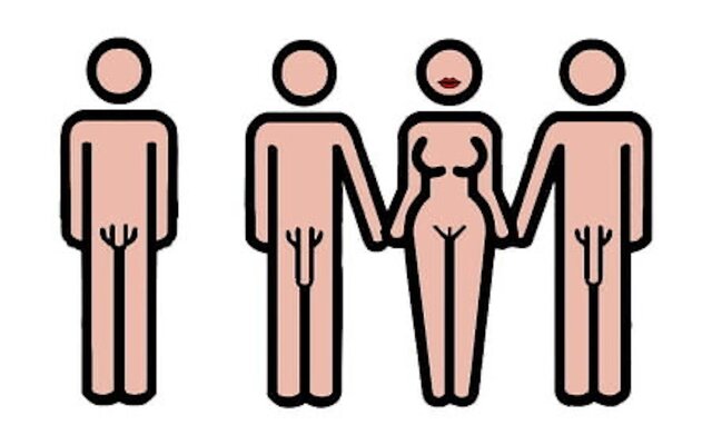 IMG_1988.JPG - Open4Bisex