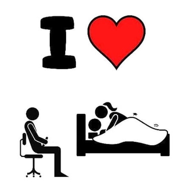 IMG_1987.JPG - Open4Bisex