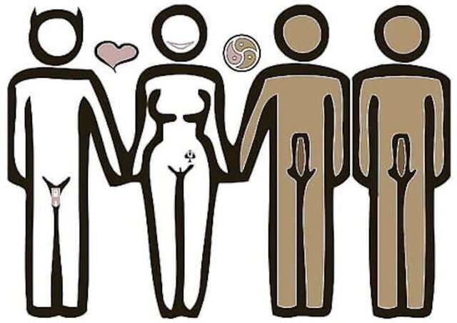 IMG_1990.JPG - Open4Bisex