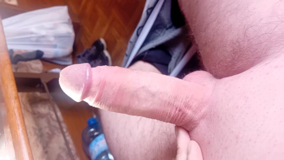 1000100783.jpg - Misiek7828