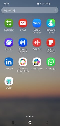 Screenshot_20251210_083820_One UI Home.jpg