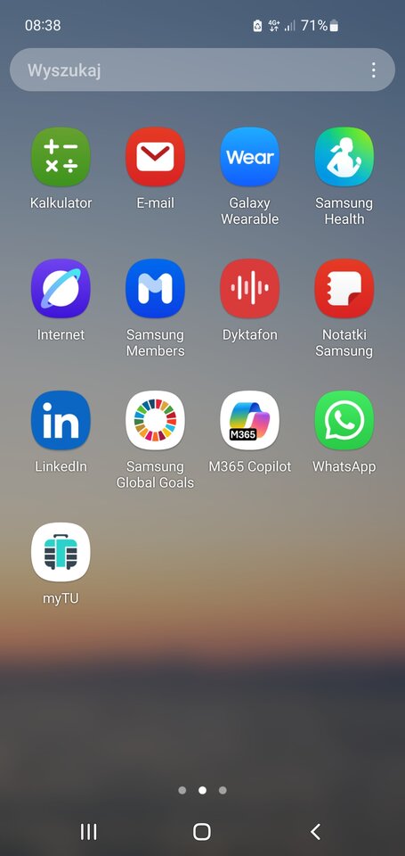 Screenshot_20251210_083820_One UI Home.jpg - ArtekMen48