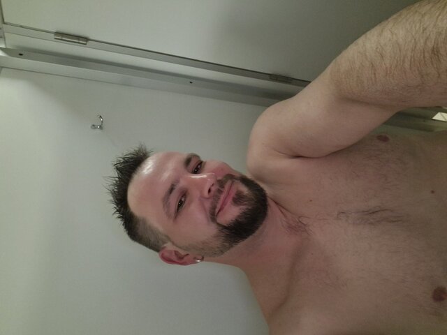 Victorio88