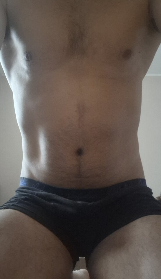 1000033211.jpg - Mundialito