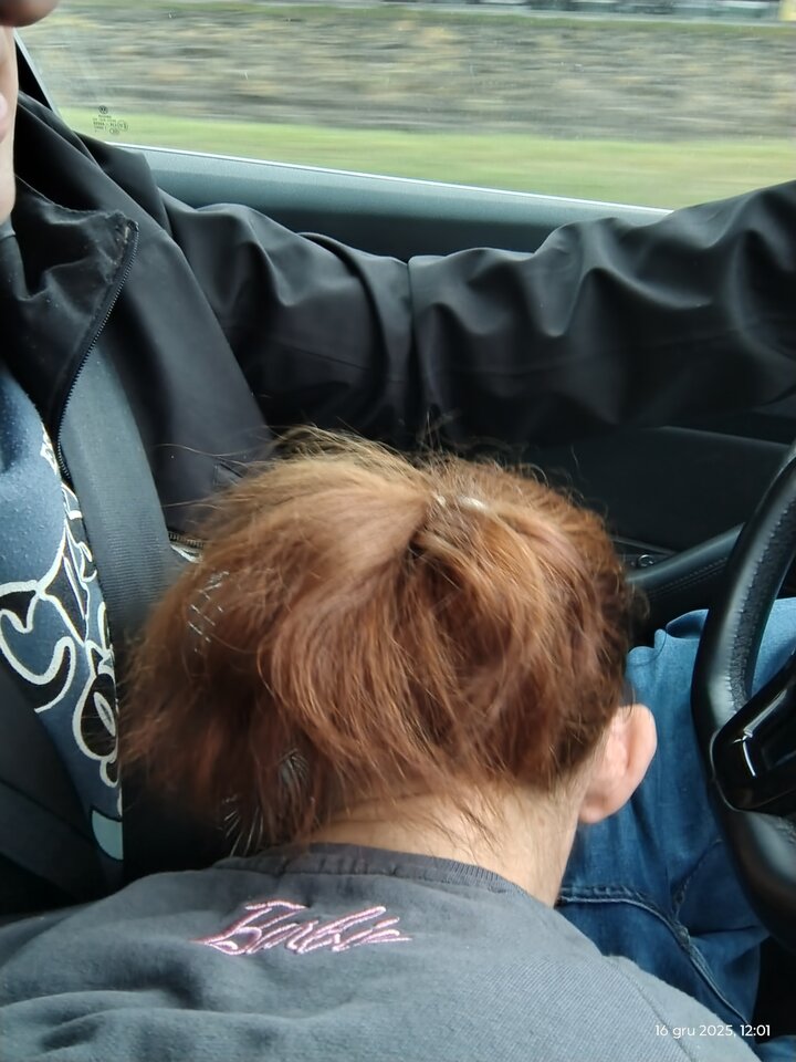 1000034735.jpg - JoannaKrzysiek1