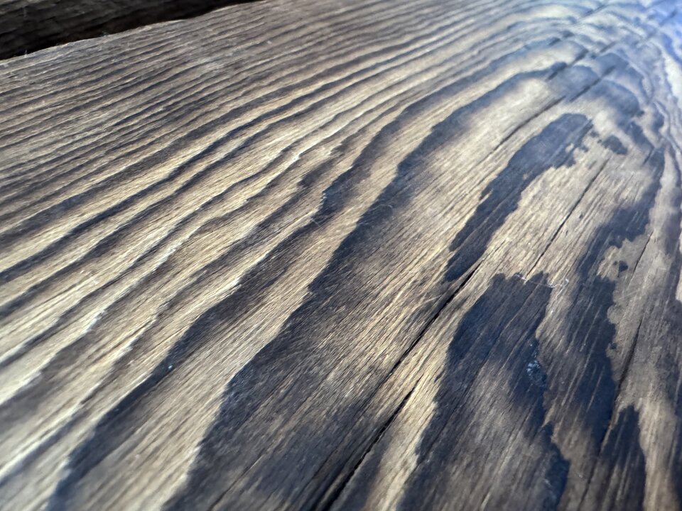 IMG_3329.jpeg - HighLevel87