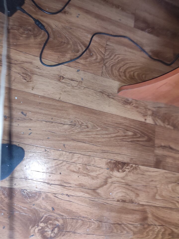 1000002280.jpg - RPGfan