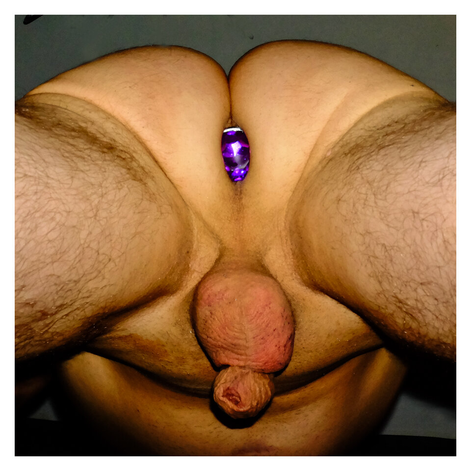 DSCF0895.JPG - jamo25