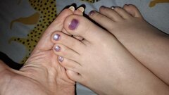 20251215_213814.jpg