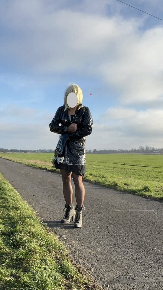 IMG_2255.jpeg - piter_ulegly