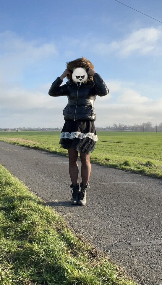 Zara-plener.jpeg - piter_ulegly