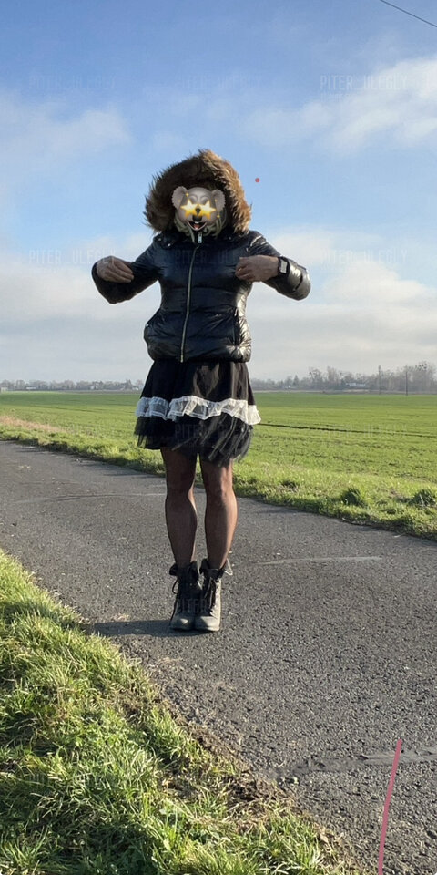 Czarno 57.jpeg - piter_ulegly