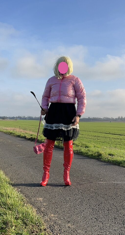 IMG_2242.jpeg - piter_ulegly