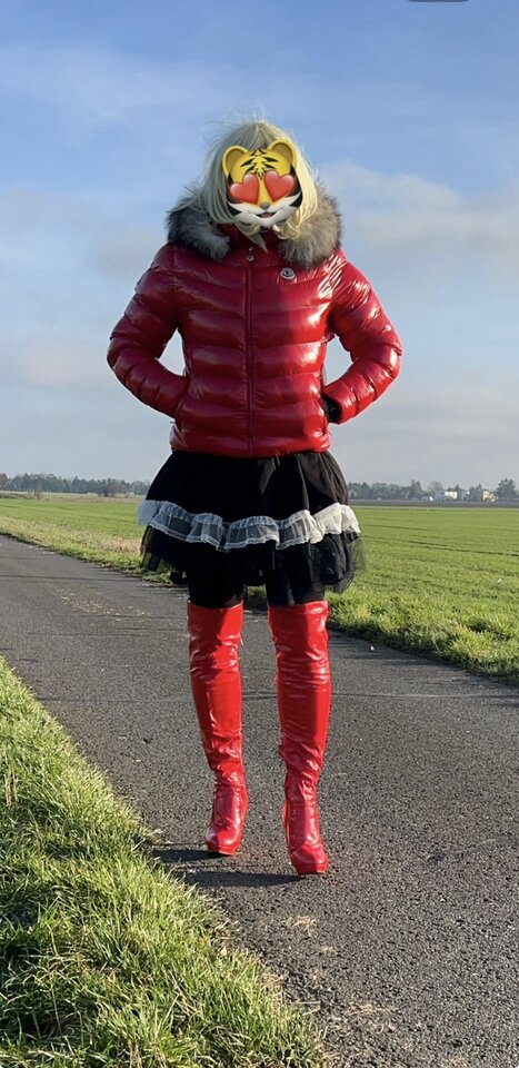 Auto7.jpeg - piter_ulegly