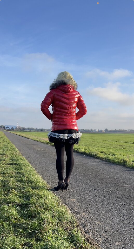 IMG_2234.jpeg - piter_ulegly