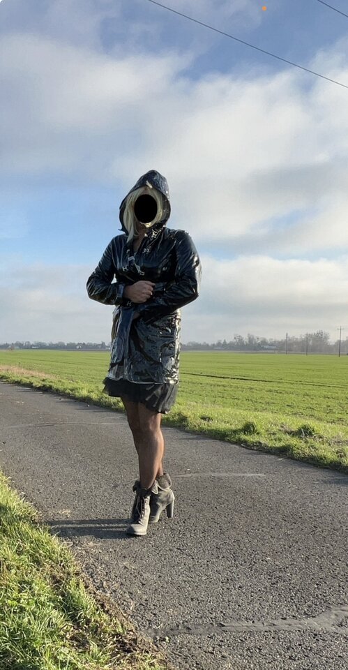 Vinyl 3.jpeg - piter_ulegly