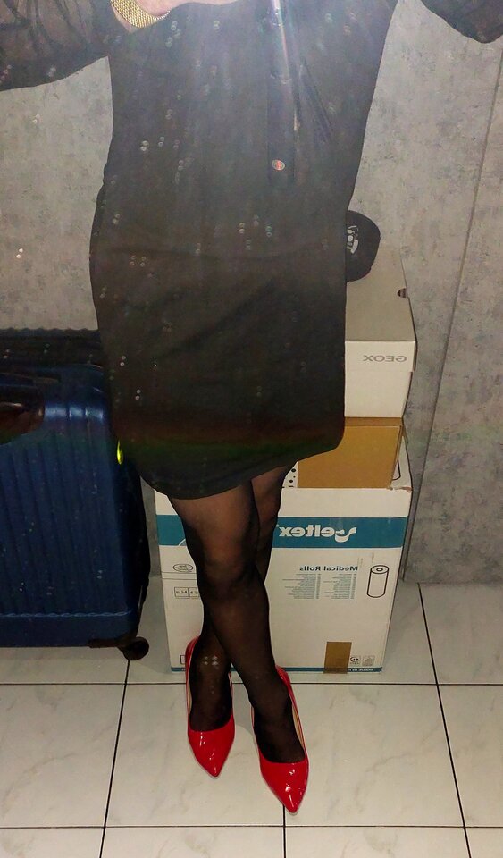 1000035698.jpg - PaulinCiaa