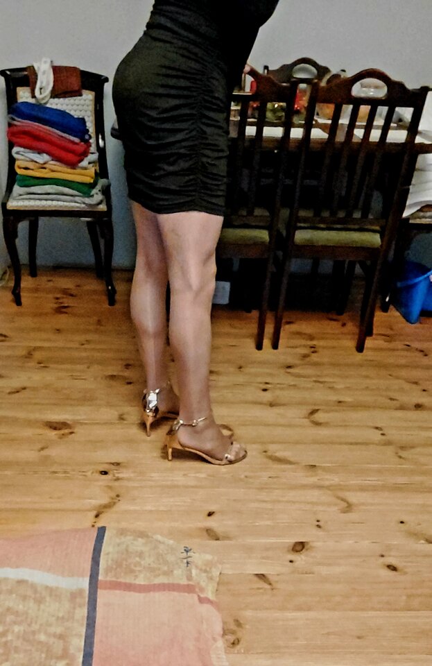 1000035682.jpg - PaulinCiaa