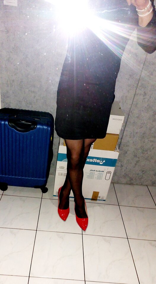 1000035697.jpg - PaulinCiaa